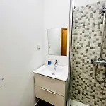 In The Heart Of Lisbon, Location Апартаменты Лиссабон