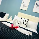 Апартаменты In The Heart Of Lisbon, Location *