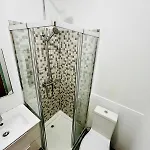 In The Heart Of Lisbon, Location Апартаменты