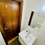 Apartament In The Heart Of Lisbon, Location Lizbona