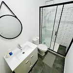 In The Heart Of Lisbon, Location * Лиссабон