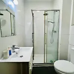 Apartament In The Heart Of Lisbon, Location *
