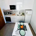 In The Heart Of Lisbon, Location Lizbona
