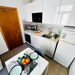 Апартаменты In The Heart Of Lisbon, Location *