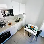 Апартаменты In The Heart Of Lisbon, Location Лиссабон