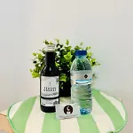 Apartment In The Heart Of Lisbon, Location *