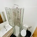 In The Heart Of Lisbon, Location Apartment *