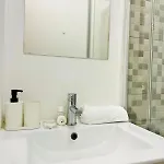 In The Heart Of Lisbon, Location Apartment *
