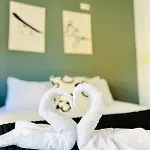 In The Heart Of Lisbon, Location Apartment *